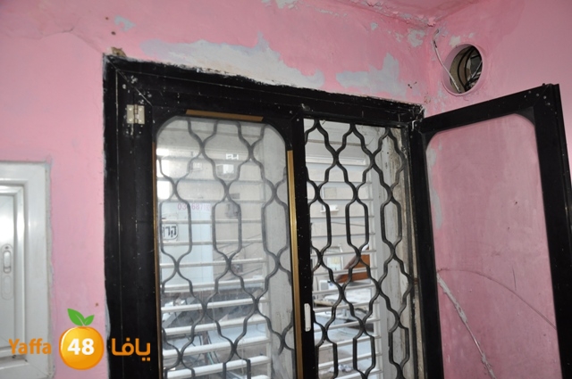 abosararyhouse (5).JPG